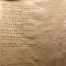 38도씨 식당 이미지