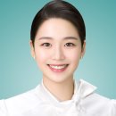 팝콘스튜디오 - 미추홀구 인하로77번길 18 | 팝콘스튜디오