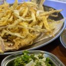 문경화덕족발보쌈&밀면 이미지