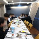 위드크랩 이미지