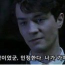 정품 이미지