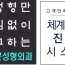 이희문성형외과의원 이미지