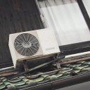 구갈로28번길 | 꿉꿉함은 이제 그만! 시원한 여름을 위한 스마트한 에어컨 선택과 설치 이야기요.