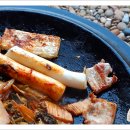 시골김치삼겹살 이미지