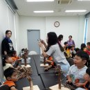 홍주유치원 이미지