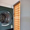 원주 프리미엄 아울렛(1층) 이미지