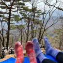 산장커피숍