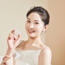 더 제이 에이전시 이미지