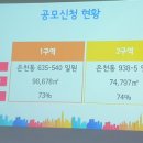 은천동-14 이미지
