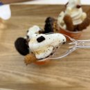 츄러스1500 사상점 | 사상 디저트 맛집 사상 츄러스1500 n회차 재방문 후기