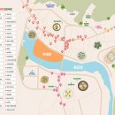 사과마을식당 이미지