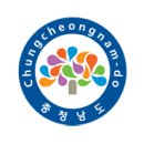 탁구교실(오후) | 2025 보령시 탁구 협회장기 대회 참가 후기