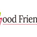 주식회사 굿프렌즈 이미지