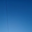 상사동로-21 이미지