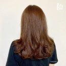 펌앤컬러헤어샵