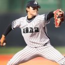 서울고등학교1-14 이미지