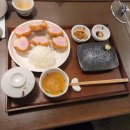 공차영종