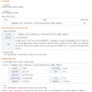 서11-401 이미지