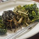 (주)다연외식 현경 | 2월 둘째주 주간일기｜미리하는 생일파티와 명절 워밍업으로 보낸 일상 밥상