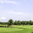 부영가든 이미지