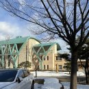 클린빌리지 이미지