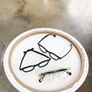 리더스옵티컬 이미지