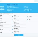 픽스모바일 네이버블로그