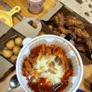 백수ON🍥