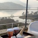 V10빌라 이미지