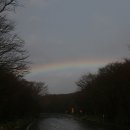 삼성여고 앞 3 이미지