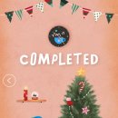 교동세천 이미지