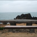 한라산을바라보는쉼터 이미지