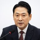 서울큰별의원 이미지