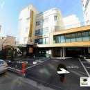 의료법인 광안의료재단 이미지