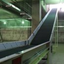 (주)대호골프랜드 이미지