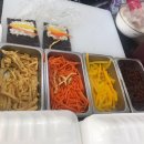 울엄마꼬마김밥 - 부평구 마장로 438 | 울엄마꼬마김밥