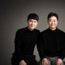 세무법인정윤 - 강남구 봉은사로 209 | 세무법인정윤