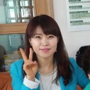상봉경로당 이미지