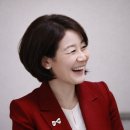 남문초교 이미지