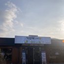 기산댁오리농부 | 마장리 맛집!파주 오리맛집 기산댁오리농부마장호수점 강추 후기 ! 살살 녹는 생오리고기와 인생 칼국수...