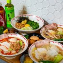 생생라멘 이미지