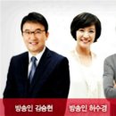 (주)제이슨관광 이미지