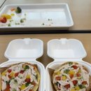 아산시민문화복지센터 | [반려견간식] 대전반려동물문화센터｜반려견 수제 닭가슴살 피자 만들기 클래스 후기