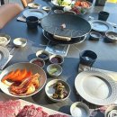 한강정육식당