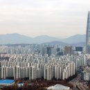 새서울부동산