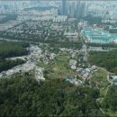 구룡부동산중개 이미지