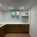 목련8단지경남.동아 이미지