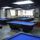 장터당구장 이미지