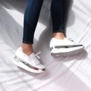 H0709 이미지
