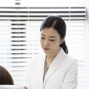 프리미어의원 이미지
